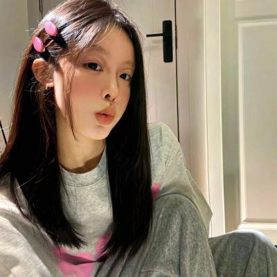 春妇传