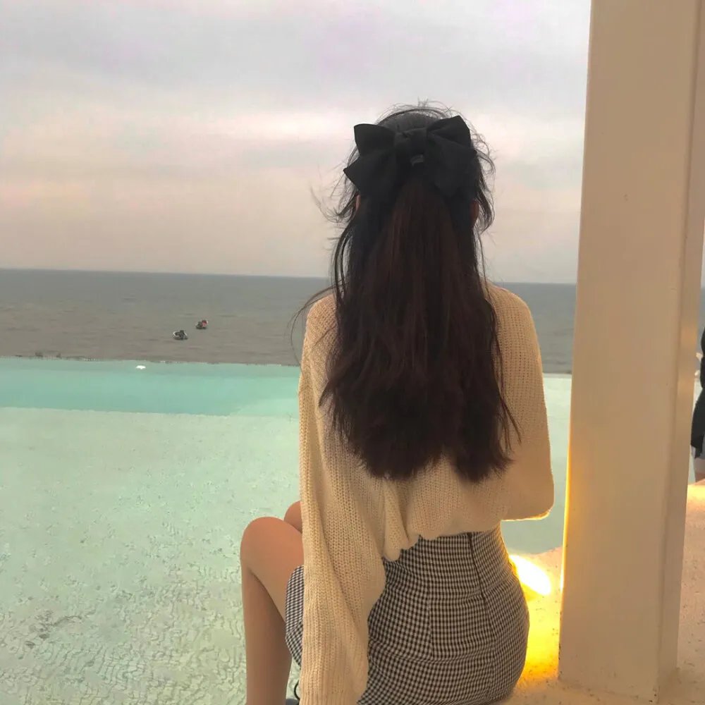 夏树