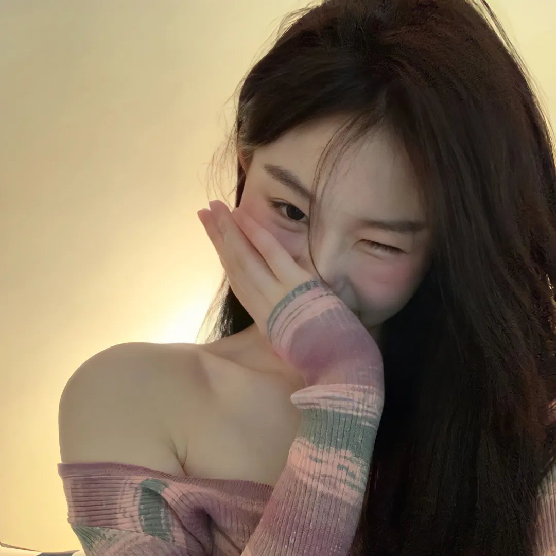 处女心经