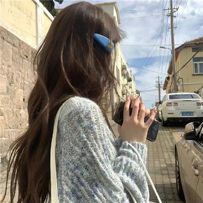 我的野蛮女友2