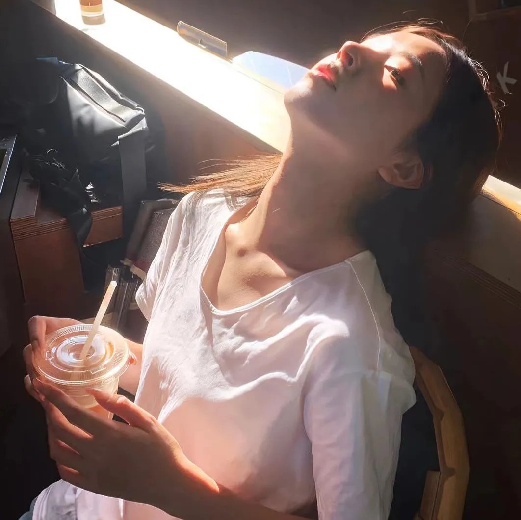 致不灭的你第三季