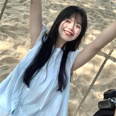 星之子