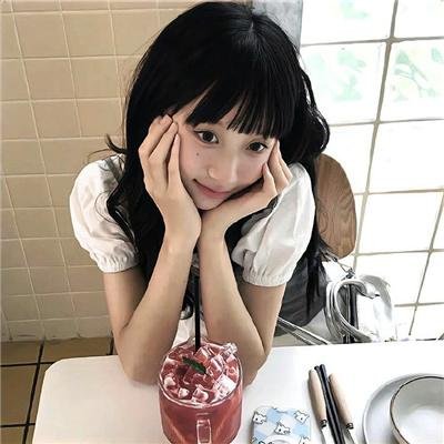 我回来了