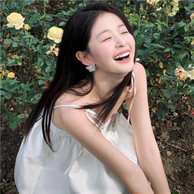 穿越时空的少女