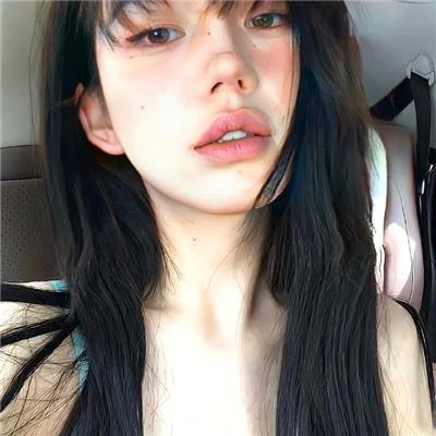她痴迷于我的丈夫
