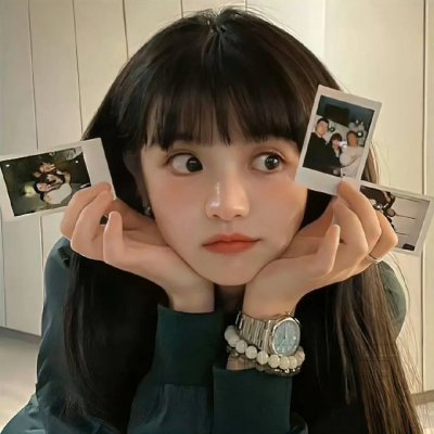 亡者之谜