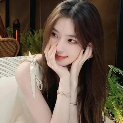 母亲游戏:她们的阶级