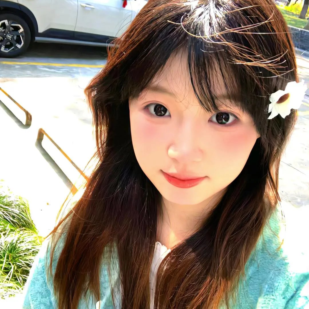 海角上的兄妹