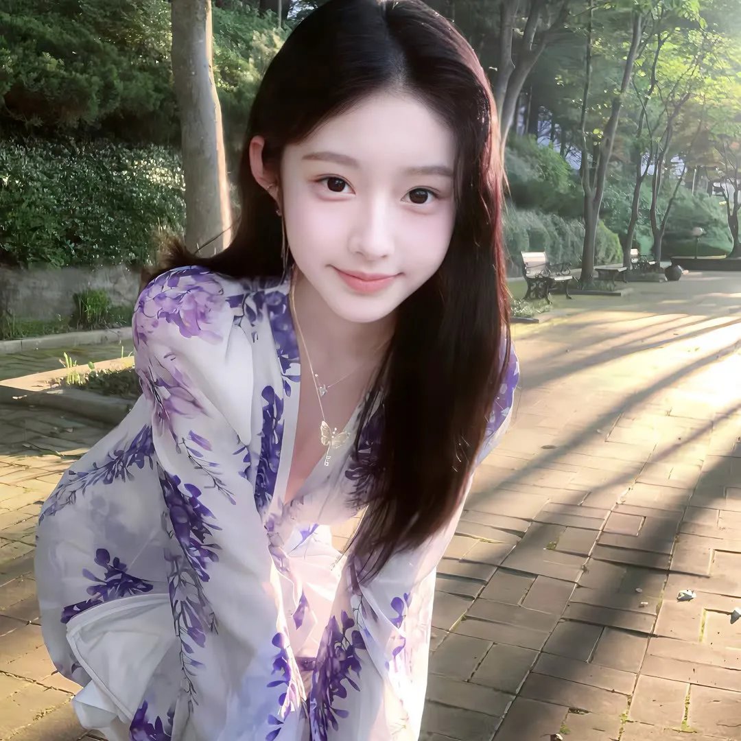 点与线之美