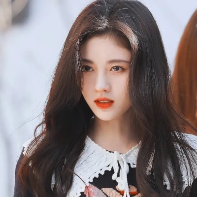 朋友啊,安静地走吧