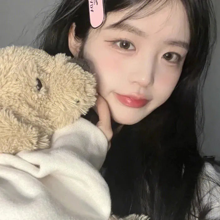 富士山之恋
