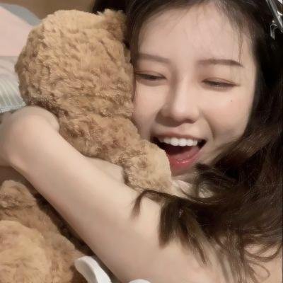 让我来给你收尸