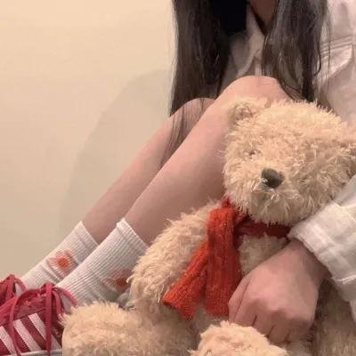 游击恋爱