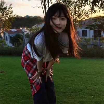 初缠恋后的2人世界