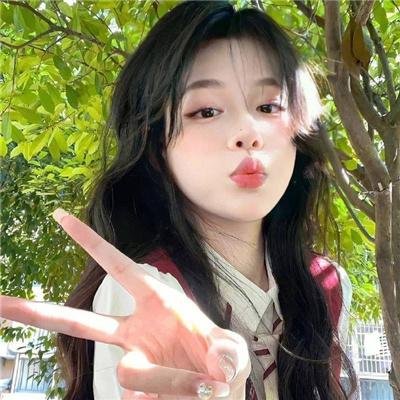 罗莎·卢森堡