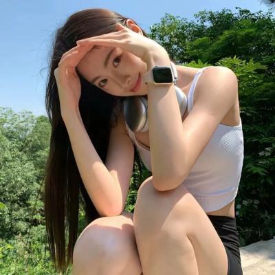 秘密森林