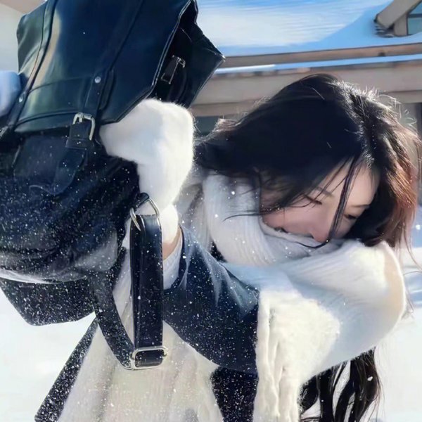 命案目睹记